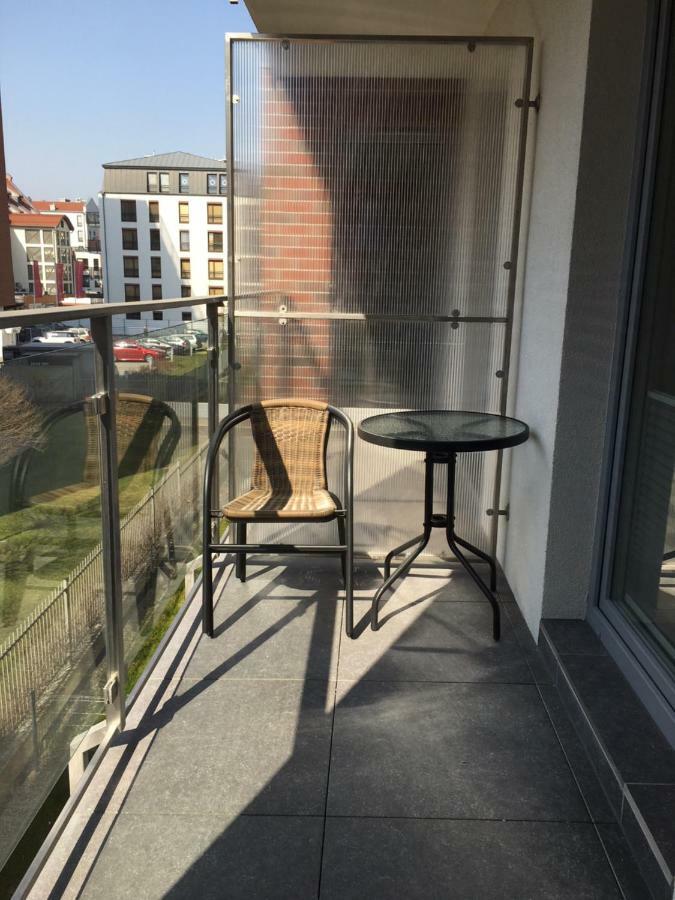 Collect Beautiful Moments Gdańsk Exterior foto